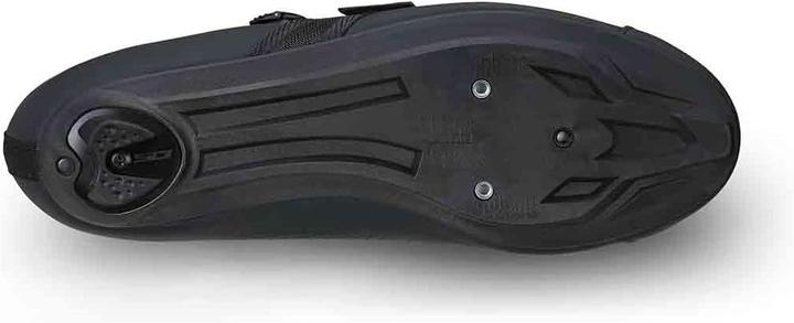 Image du produit Sidi Chaussures de vélo de course Prima Mega (43)