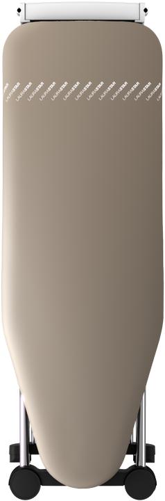 Produktbild Laurastar S Pure (2200 W)