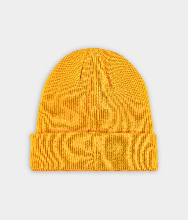 Produktbild Spiderman Boys Beanie (One Size)