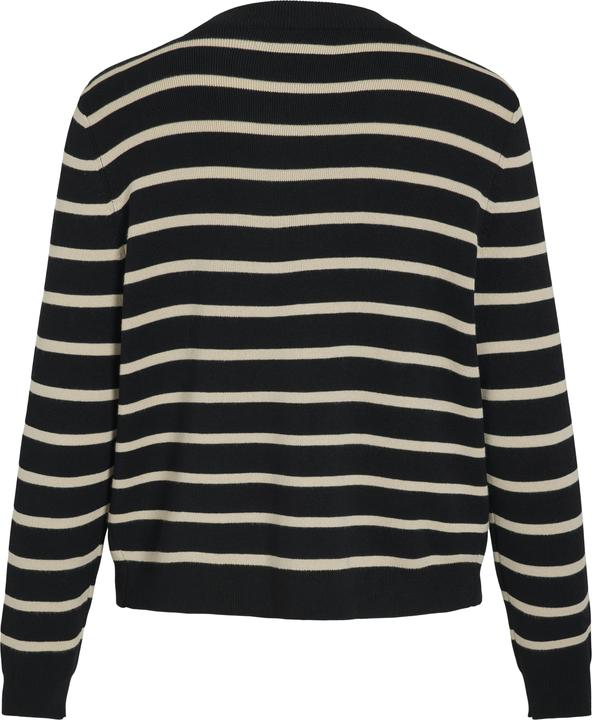 Produktbild Vila Einknopf Strickjacke (M)