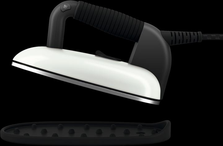 Immagine prodotto Laurastar Lift Pure (2200 W)