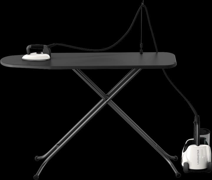 Immagine prodotto Laurastar Lift Pure (2200 W)