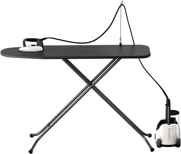 Actual product image Laurastar Lift Pure (2200 W)