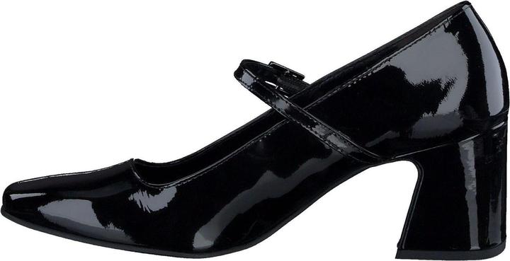 Immagine prodotto Paul Green Pumps (38.5)