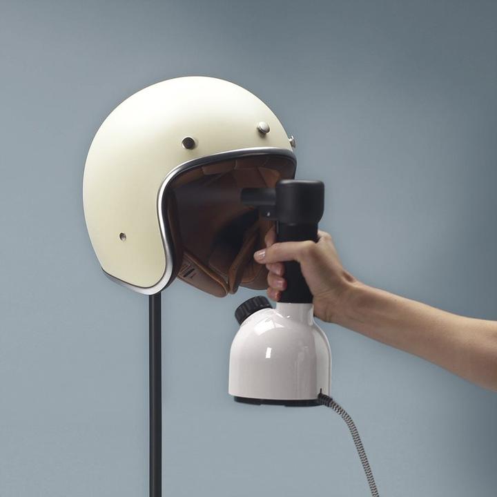 Immagine prodotto Laurastar Iggi (850 W)