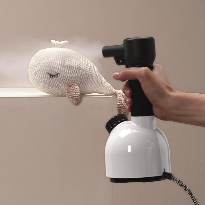 Immagine prodotto Laurastar Iggi (850 W)