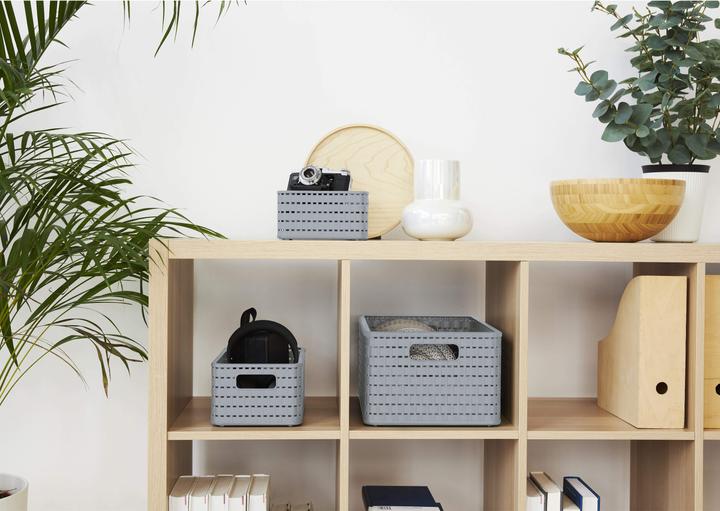 Immagine prodotto Rotho COUNTRY - Korb (18.50 cm)