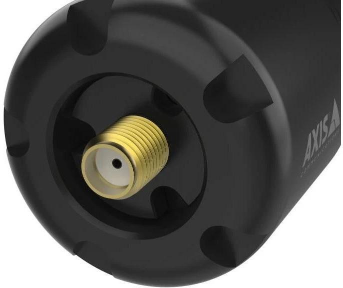 Produktbild Axis F2105-RE STANDARD SENSOR (Objektiv)