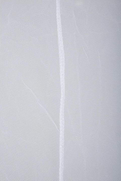 Actual product image Mountain Warehouse Mosquito Net