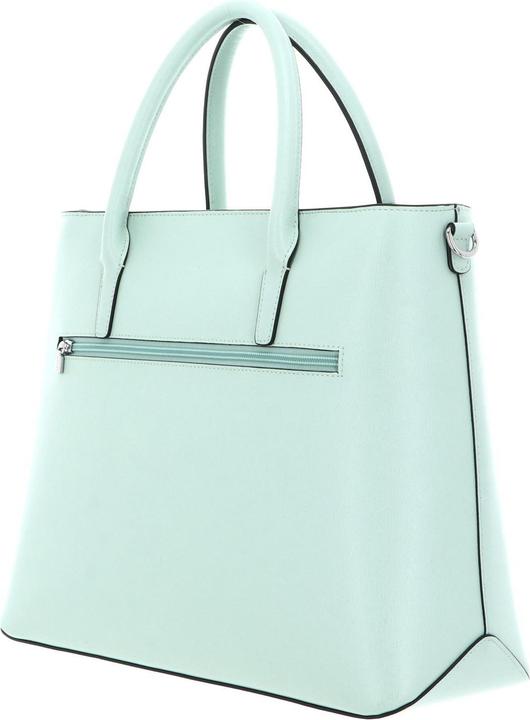 Immagine prodotto Picard Shopper Superstar (15 l)