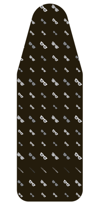 Produktbild Laurastar Comfortboard Glasses (120 x 38 cm)