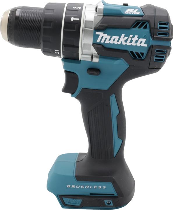 Makita Schlagbohrschrauber (Schlagbohrschrauber)