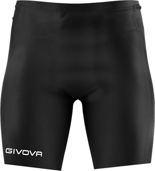 Produktbild Givova Radlershorts (M)