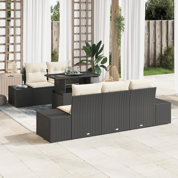 Image du produit vidaXL Adrianna
