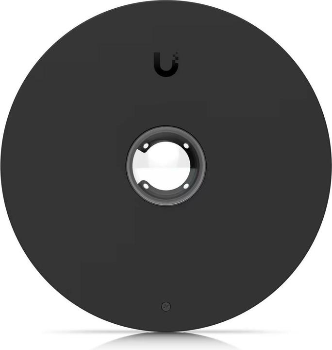 Produktbild Ubiquiti Anschlussbox G6 Pro 360 Schwarz 1 Stück (Montage-Kit)