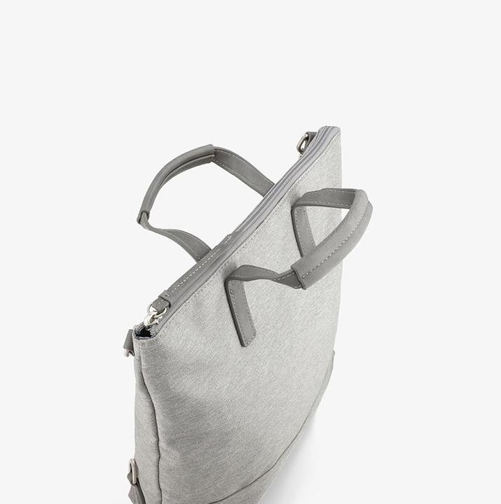Actual product image Jost BERGEN XChange Bag X (9 l)