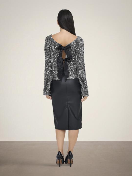 Actual product image JdY JDYSARA Top Top (S)