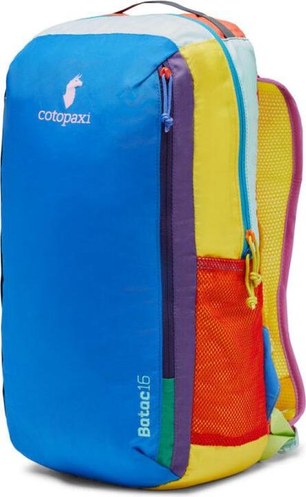 Cotopaxi Batac (16 l)