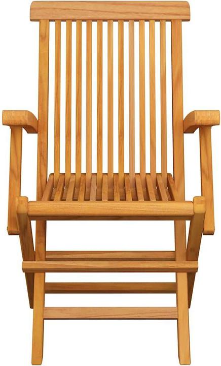 Produktbild vidaXL Calantha