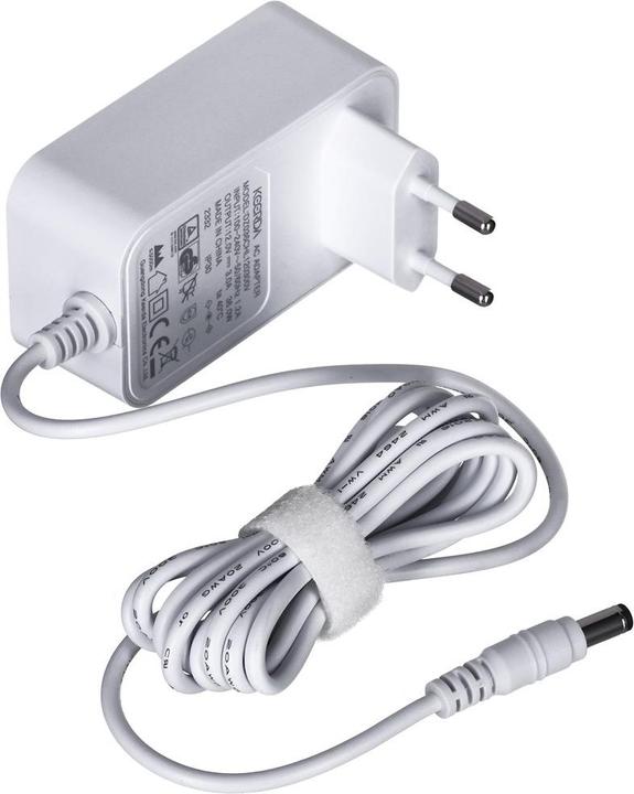 Immagine prodotto Concept IL3000 Epilatore Rosé