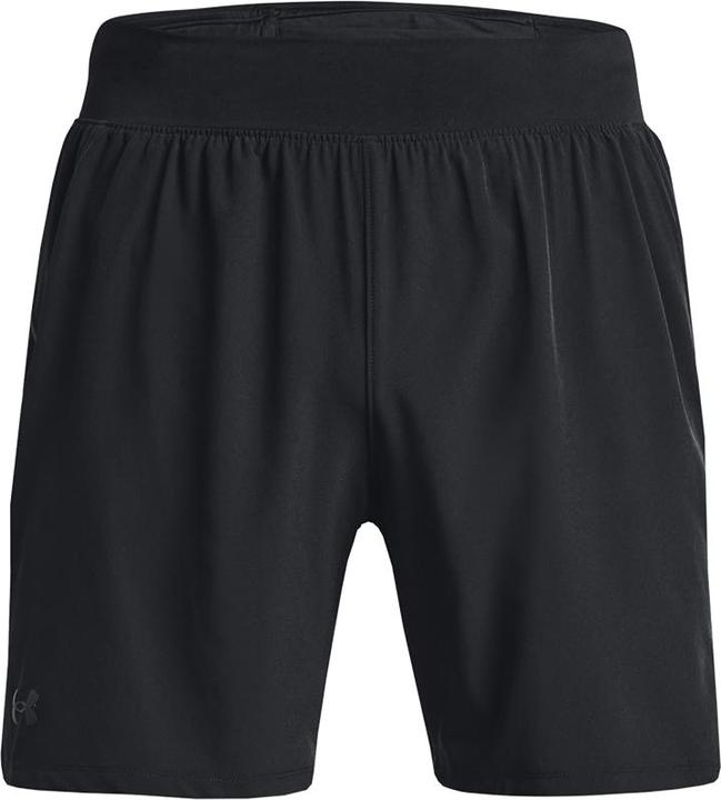 Image du produit Under Armour Short de course Launch Elite (S)