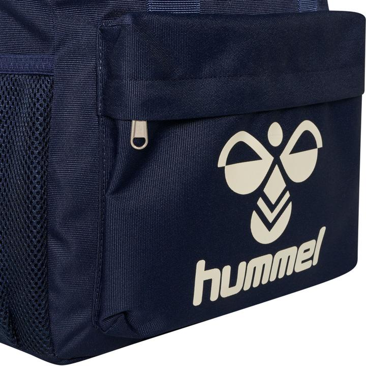 Immagine prodotto hummel Hmljazz backpack mini