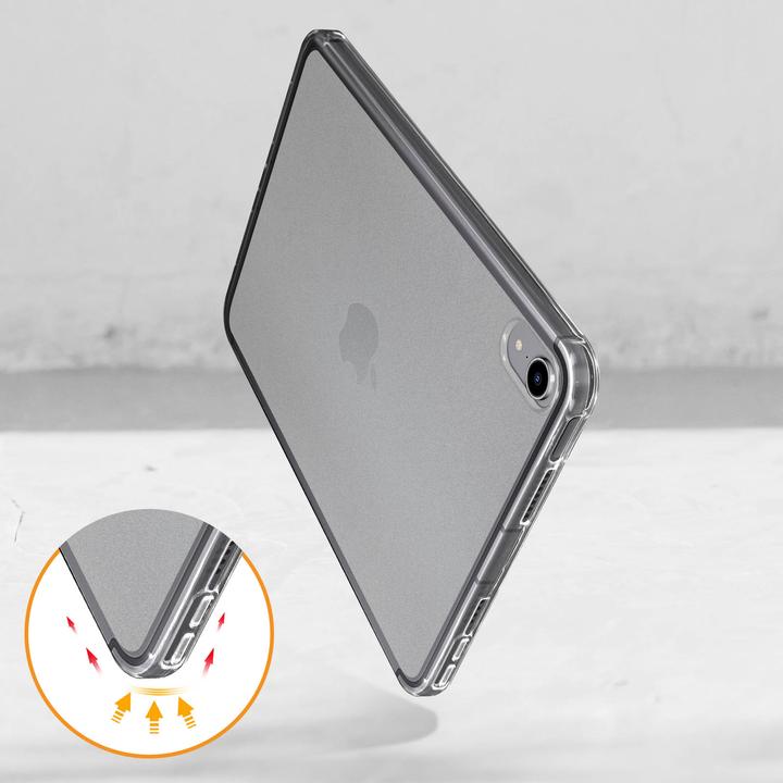 Immagine prodotto Avizar Copertura in gel Serie (iPad mini 6)