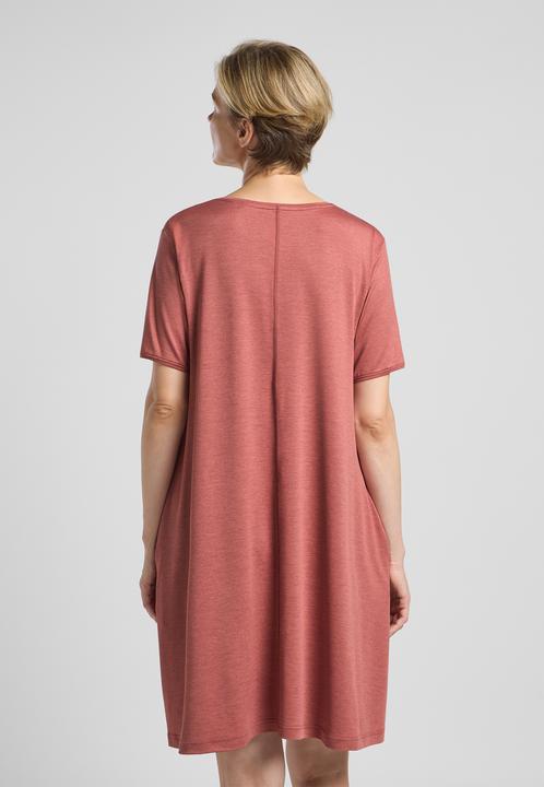 Actual product image Jack Wolfskin Travel Dress (L)