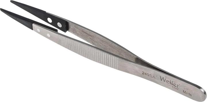 Productafbeelding Weller Erem Precisie pincet
