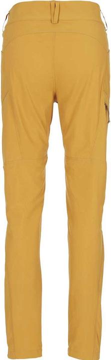 Produktbild Rab Incline Light Hose (XS, M)