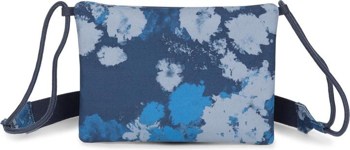 Actual product image Eastpak Crostin