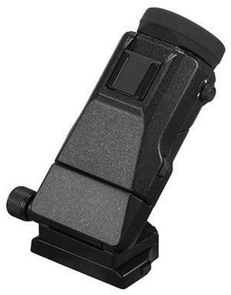 Fujifilm EVF-TL1 EVF Tilt Adapter