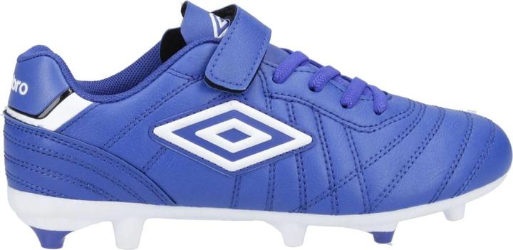 Immagine prodotto Umbro Speciali Liga Scarpe da Calcio Risoluto Pelle Bambini (30)