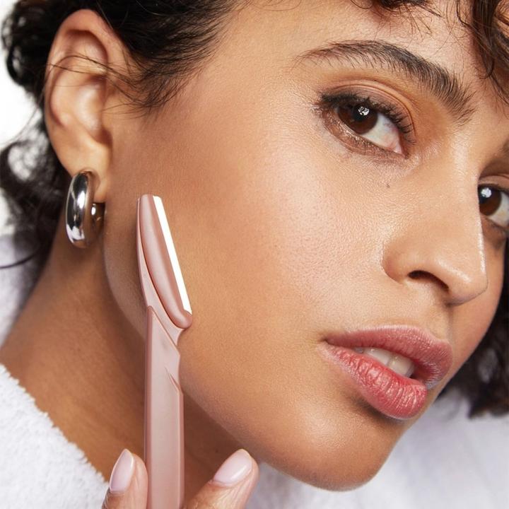 Produktbild Kitsch Dermaplaner Blush