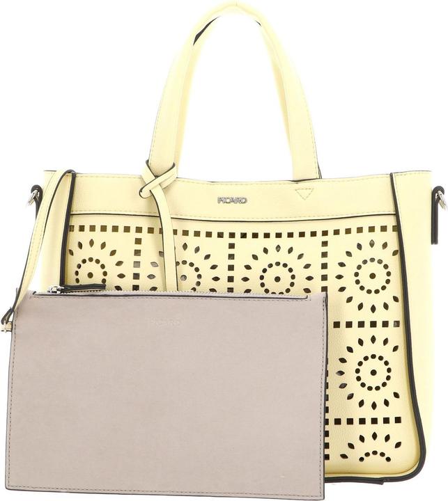 Immagine prodotto Picard Shopper Madeira (21 l)