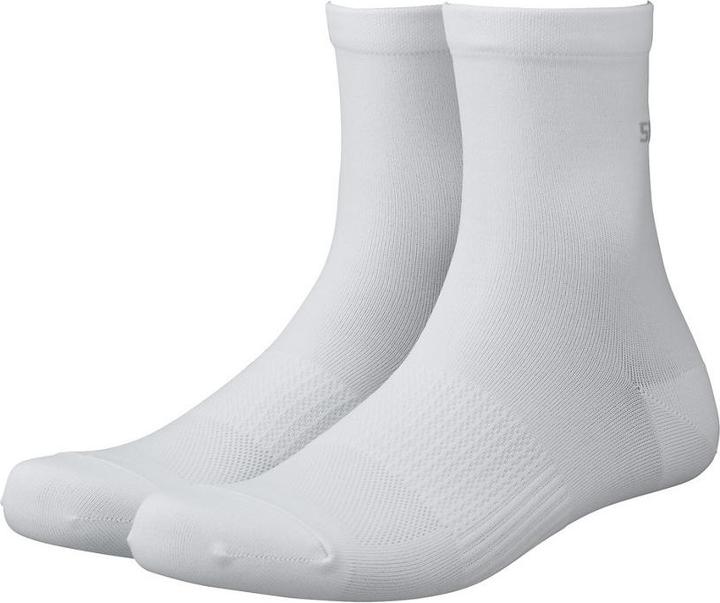 Produktbild Shimano Performance Mid (x3) (41 - 44)