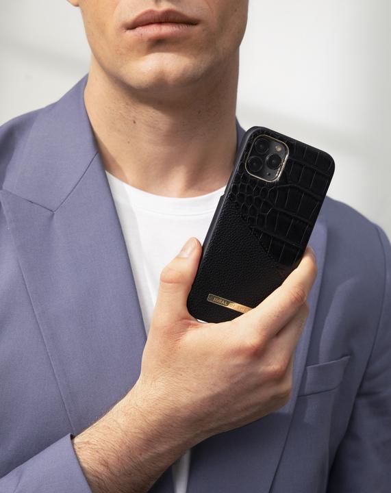 Actual product image iDeal Of Sweden Atelier Case (Apple iPhone 12 Pro Max)