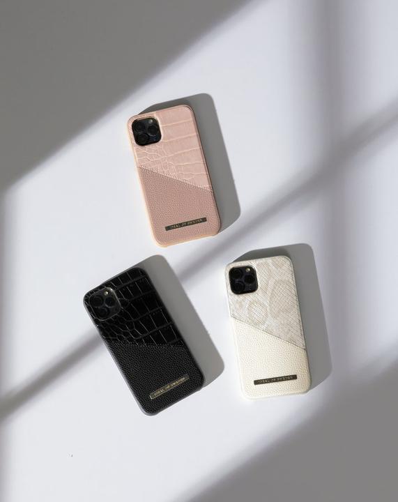 Actual product image iDeal Of Sweden Atelier Case (Apple iPhone 12 Pro Max)