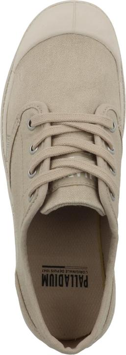Produktbild Palladium Pampa Oxford - 57323 (37)