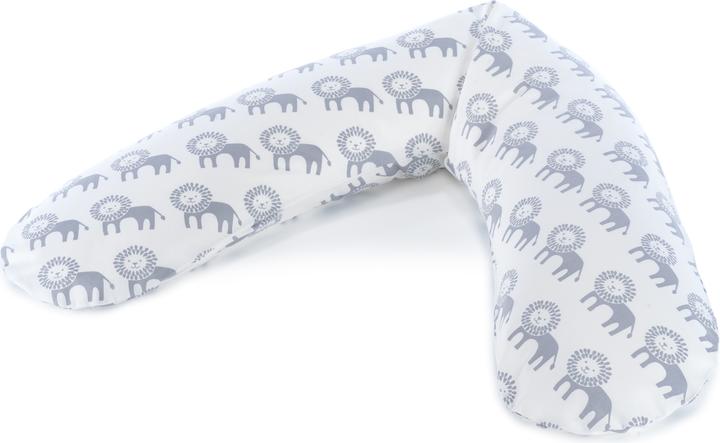 Produktbild Theraline Bezug Original (190 cm)