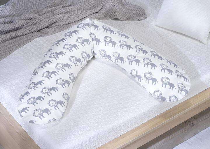 Produktbild Theraline Bezug Original (190 cm)