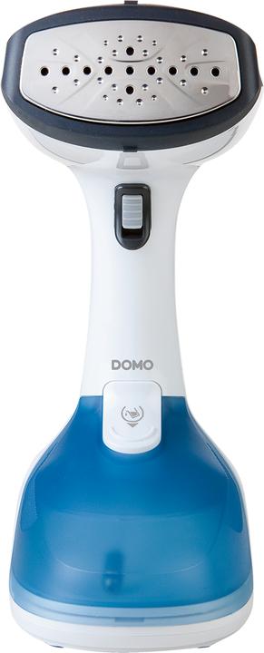 Actual product image Domo DO7056S (1800 W, 30 g/min)