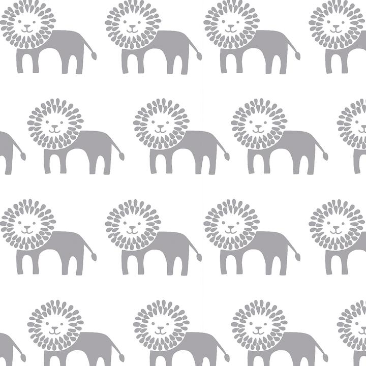 Produktbild Theraline Bezug Original (190 cm)