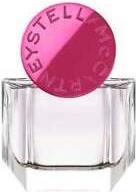 Produktbild Stella McCartney Stella Pop (Eau de Parfum, 30 ml)