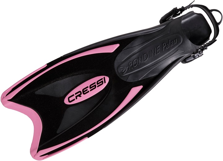 Produktbild Cressi Palau (38 - 41)