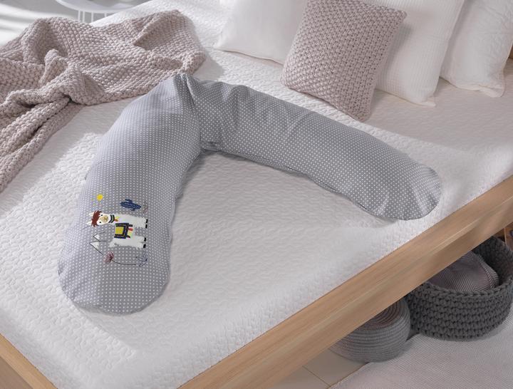 Actual product image Theraline Cover original (190 cm)