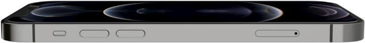 Actual product image Belkin ScreenForce (1 Piece, Apple iPhone XS, Apple iPhone X, Apple iPhone 11 Pro)