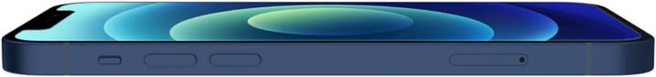 Actual product image Belkin ScreenForce (1 Piece, Apple iPhone XS, Apple iPhone X, Apple iPhone 11 Pro)