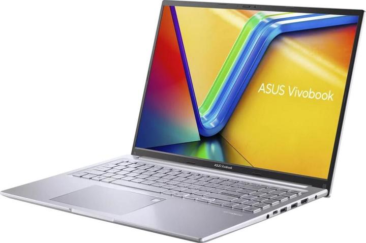 Produktbild ASUS Vivibook 16 M1605YA-MB165 (16", 1000 GB, 40 GB, DE)