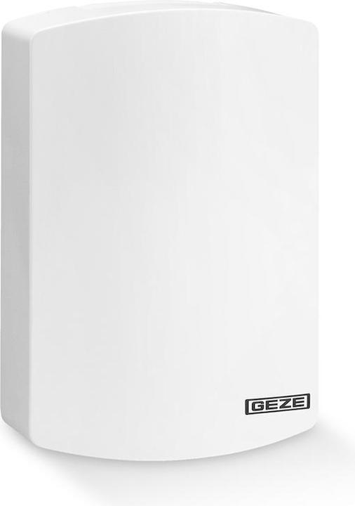 RAL 9016